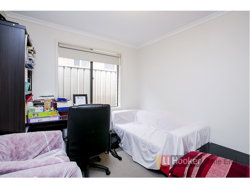 15 Maldon Avenue, Mitchell Park SA 5043