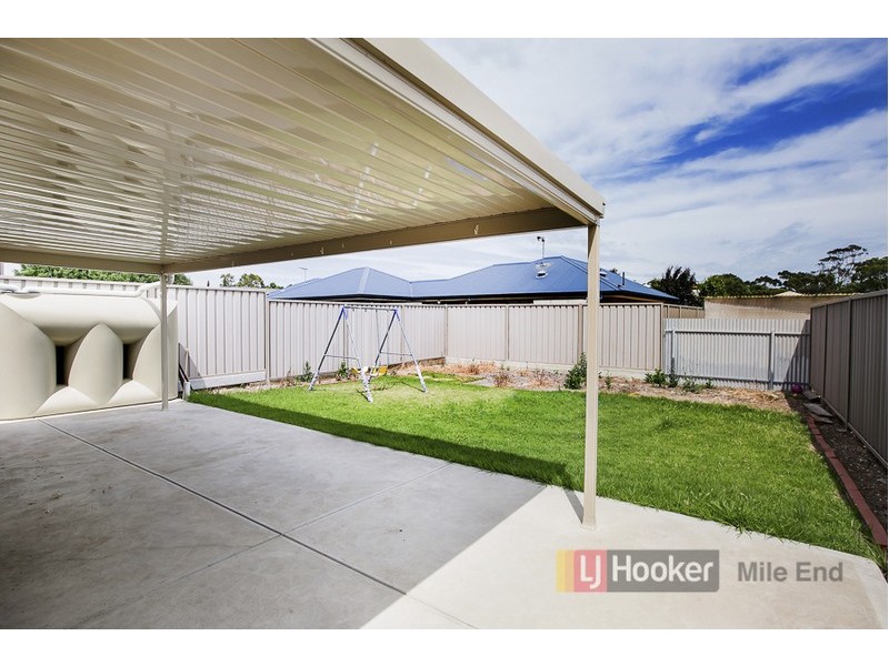 15 Maldon Avenue, Mitchell Park SA 5043