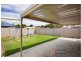 15 Maldon Avenue, Mitchell Park SA 5043