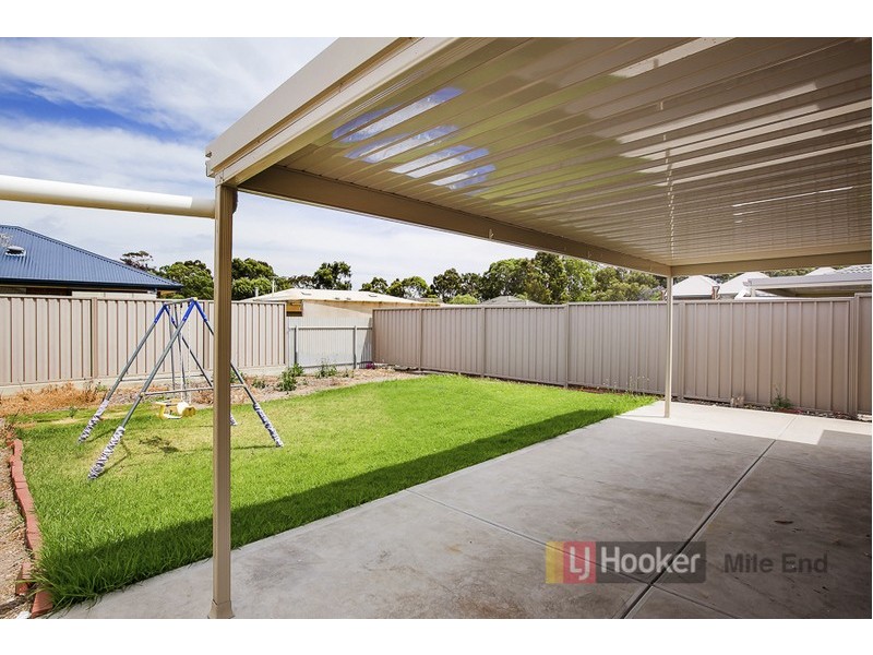 15 Maldon Avenue, Mitchell Park SA 5043