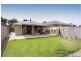 15 Maldon Avenue, Mitchell Park SA 5043