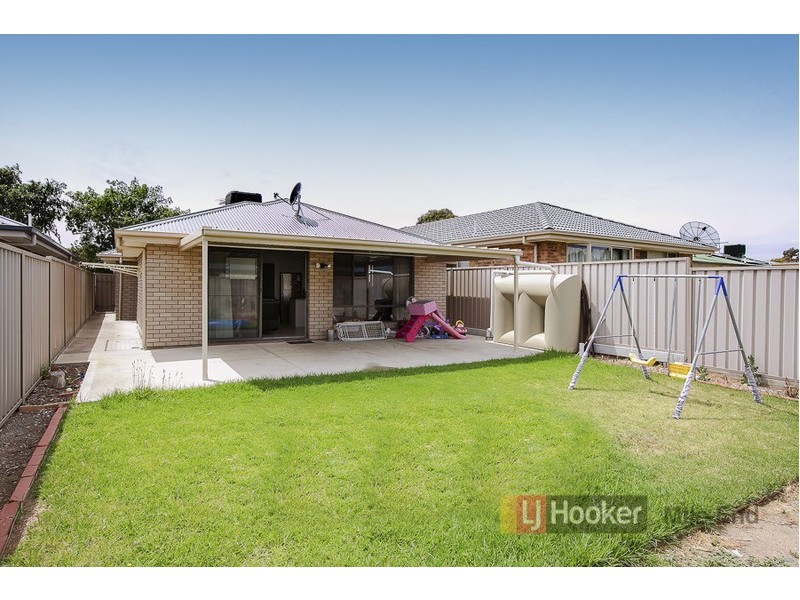15 Maldon Avenue, Mitchell Park SA 5043