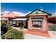 17 King Street, Mile End SA 5031