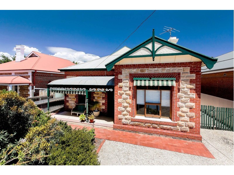 17 King Street, Mile End SA 5031