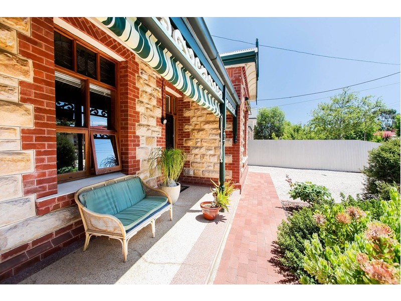17 King Street, Mile End SA 5031