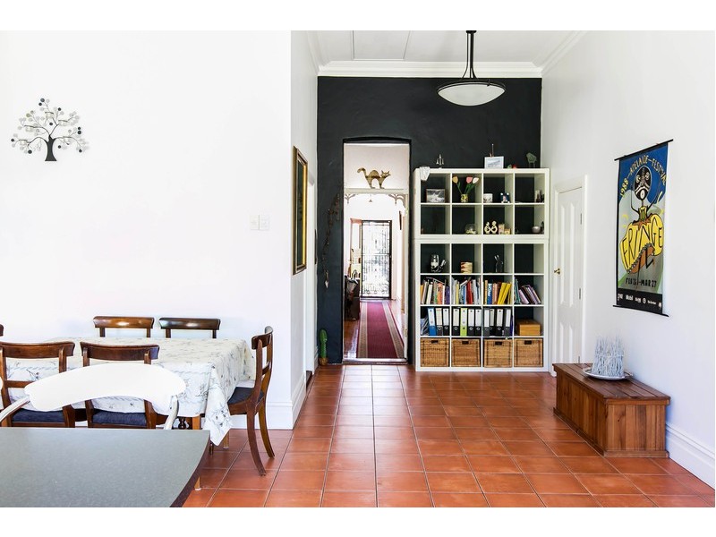 17 King Street, Mile End SA 5031