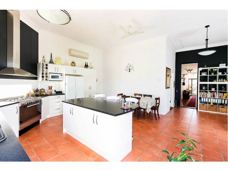 17 King Street, Mile End SA 5031