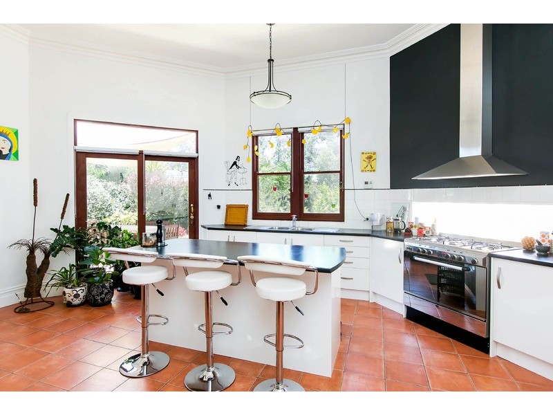 17 King Street, Mile End SA 5031