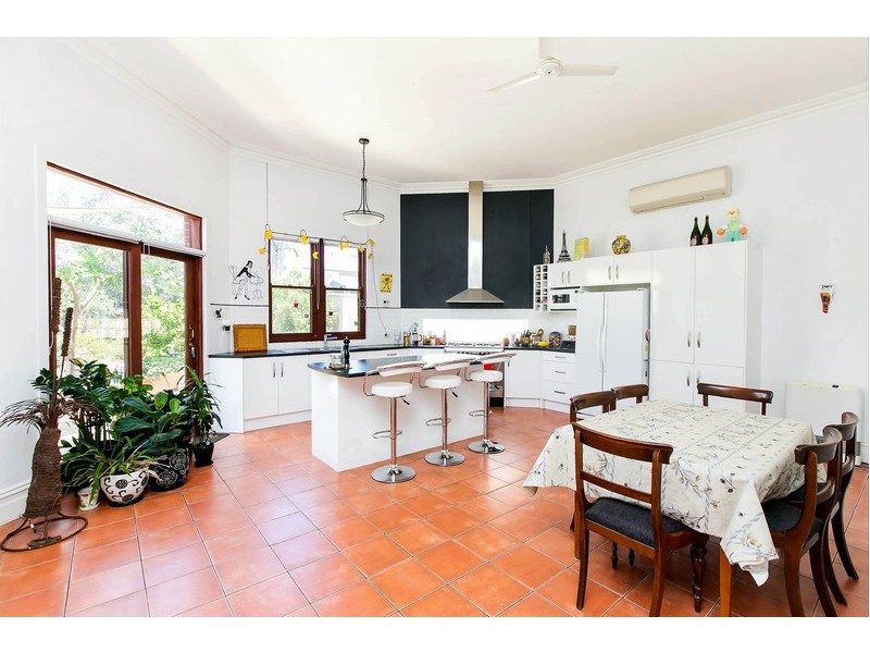 17 King Street, Mile End SA 5031