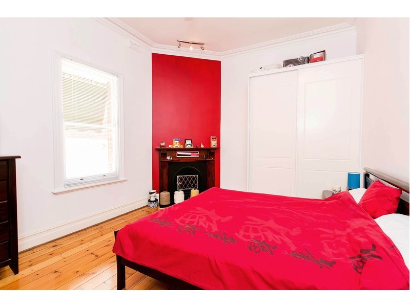 17 King Street, Mile End SA 5031