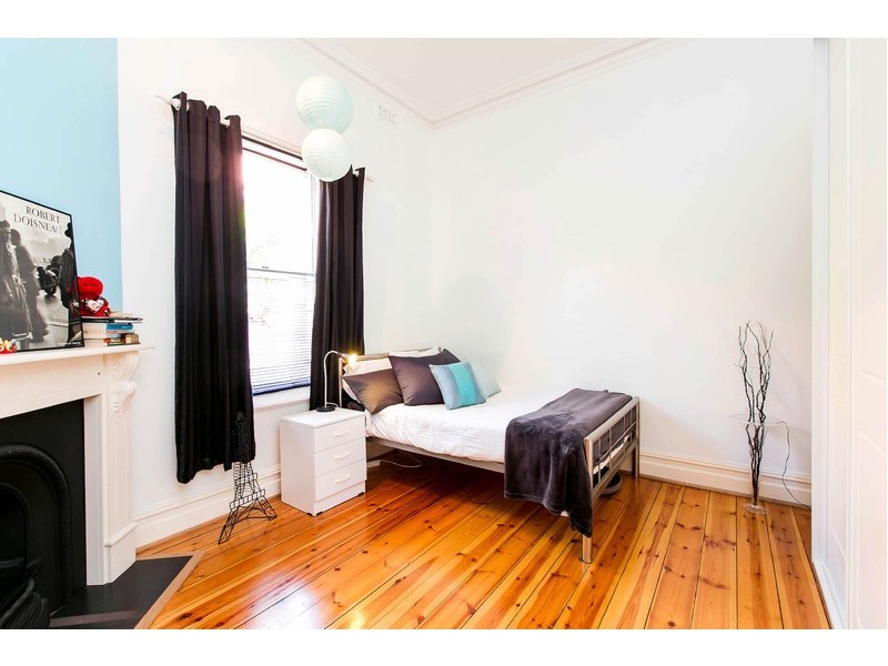 17 King Street, Mile End SA 5031