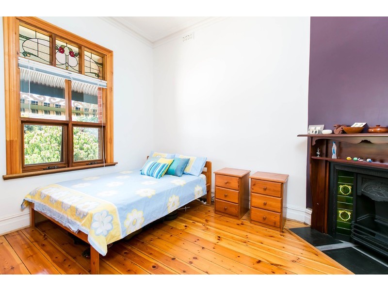 17 King Street, Mile End SA 5031