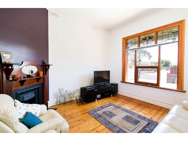 17 King Street, Mile End SA 5031