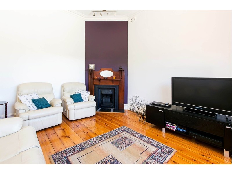 17 King Street, Mile End SA 5031