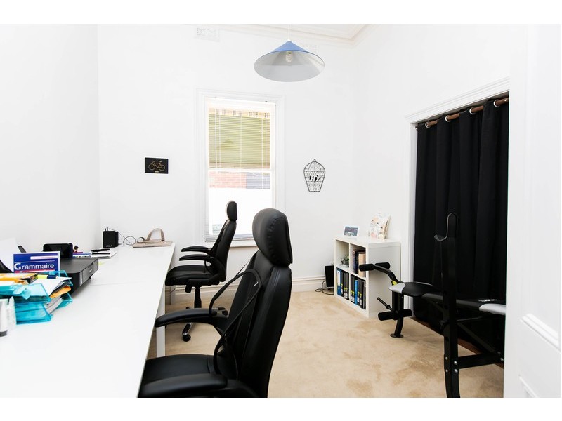 17 King Street, Mile End SA 5031