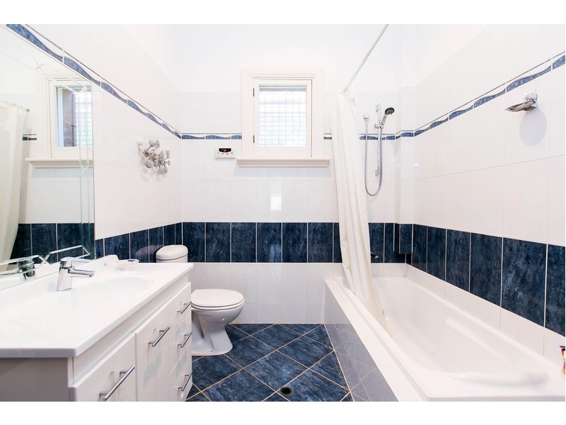 17 King Street, Mile End SA 5031