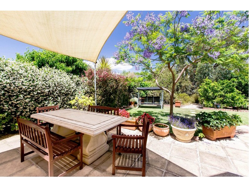 17 King Street, Mile End SA 5031