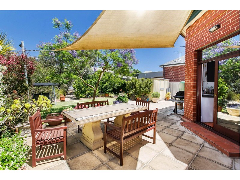 17 King Street, Mile End SA 5031