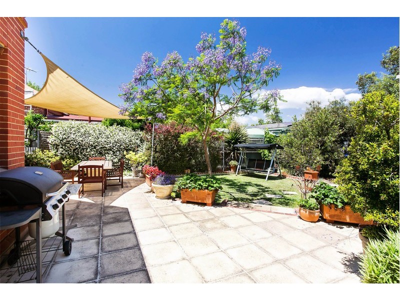 17 King Street, Mile End SA 5031