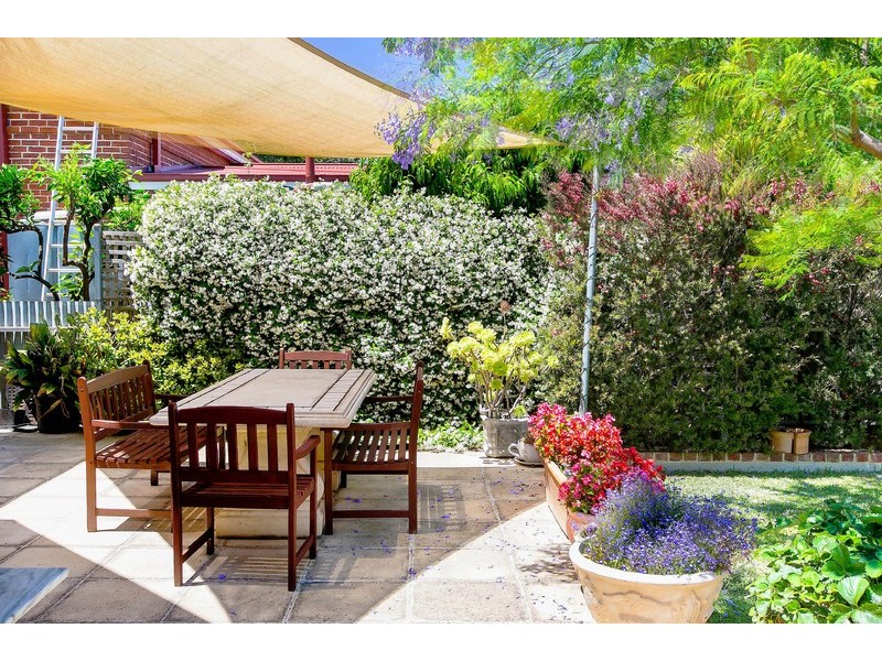 17 King Street, Mile End SA 5031