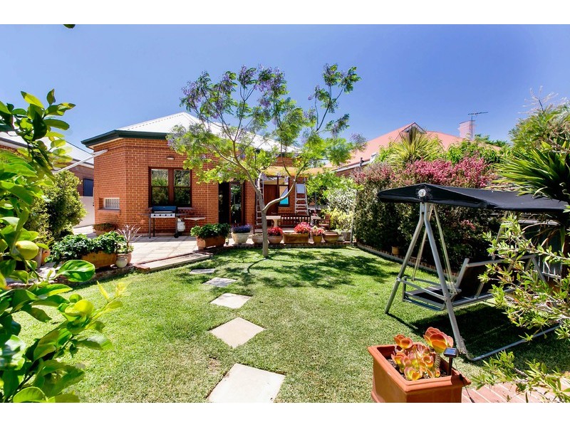 17 King Street, Mile End SA 5031