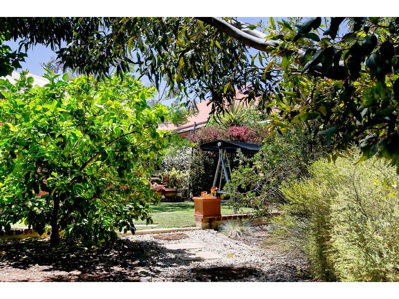 17 King Street, Mile End SA 5031