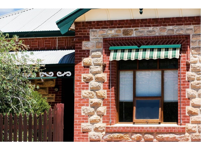 17 King Street, Mile End SA 5031