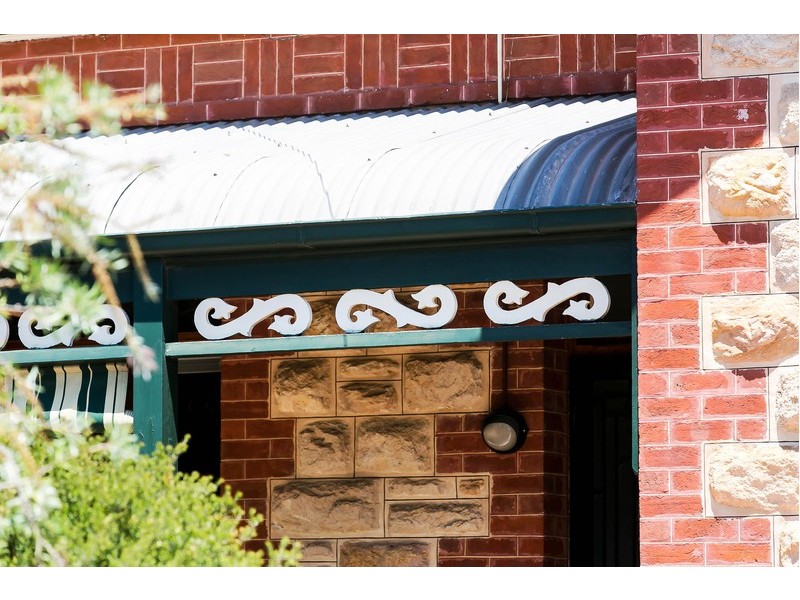 17 King Street, Mile End SA 5031