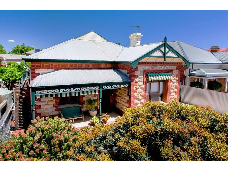 17 King Street, Mile End SA 5031