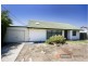 534 Salisbury Highway, Parafield Gardens SA 5107
