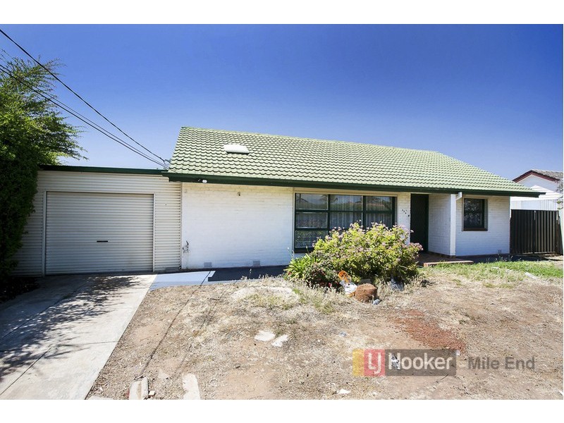 534 Salisbury Highway, Parafield Gardens SA 5107