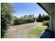 534 Salisbury Highway, Parafield Gardens SA 5107
