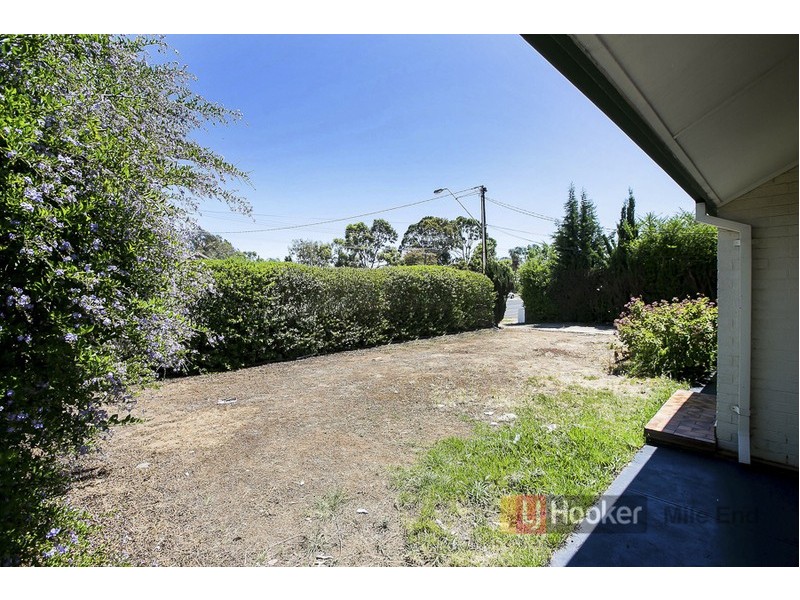 534 Salisbury Highway, Parafield Gardens SA 5107