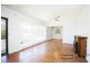 534 Salisbury Highway, Parafield Gardens SA 5107