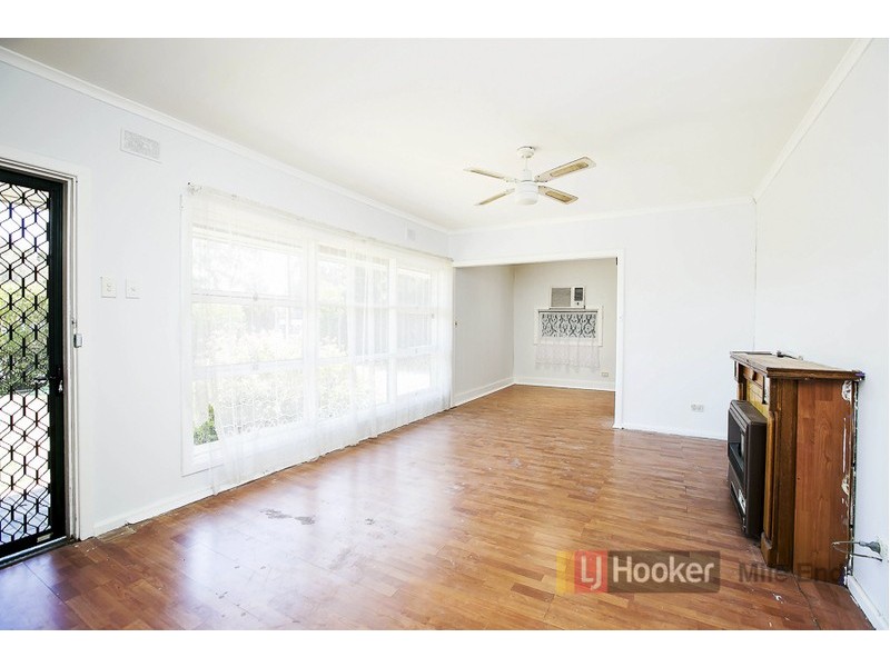 534 Salisbury Highway, Parafield Gardens SA 5107
