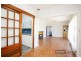 534 Salisbury Highway, Parafield Gardens SA 5107