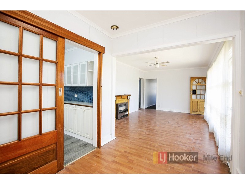 534 Salisbury Highway, Parafield Gardens SA 5107