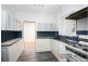 534 Salisbury Highway, Parafield Gardens SA 5107
