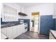 534 Salisbury Highway, Parafield Gardens SA 5107