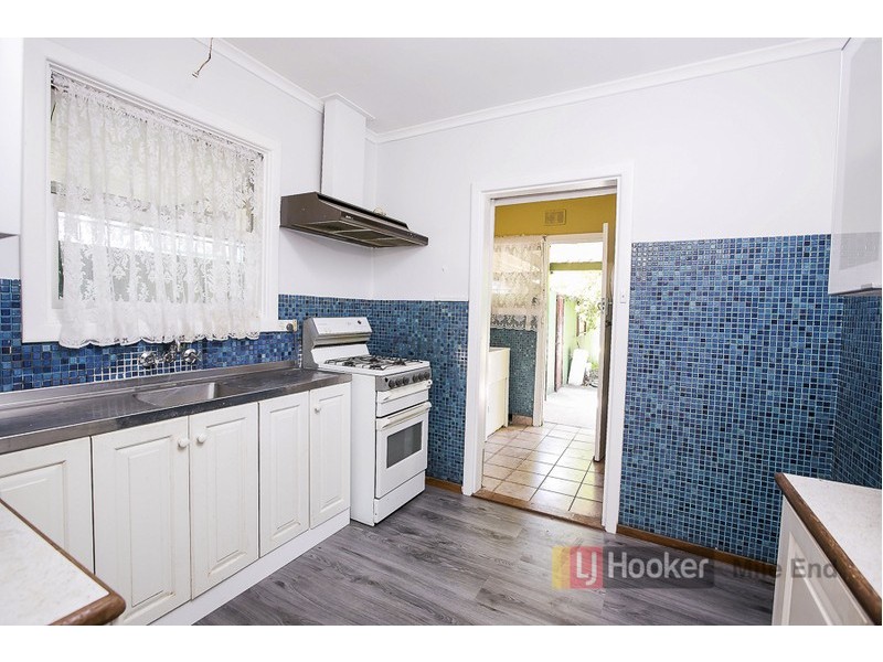 534 Salisbury Highway, Parafield Gardens SA 5107
