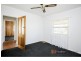 534 Salisbury Highway, Parafield Gardens SA 5107