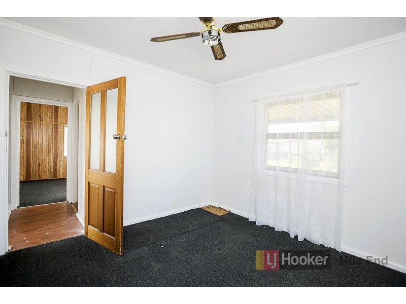 534 Salisbury Highway, Parafield Gardens SA 5107
