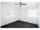 534 Salisbury Highway, Parafield Gardens SA 5107