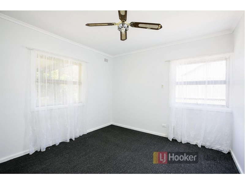 534 Salisbury Highway, Parafield Gardens SA 5107