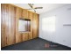 534 Salisbury Highway, Parafield Gardens SA 5107
