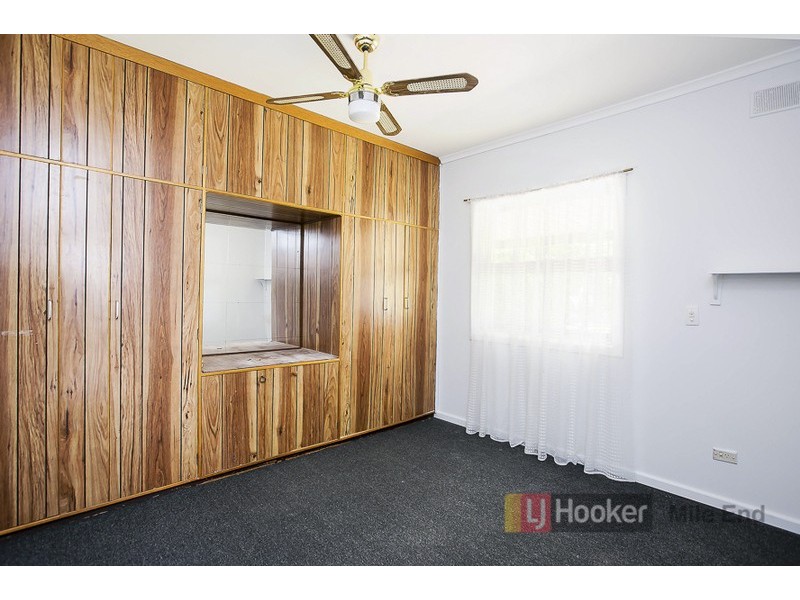 534 Salisbury Highway, Parafield Gardens SA 5107