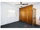 534 Salisbury Highway, Parafield Gardens SA 5107