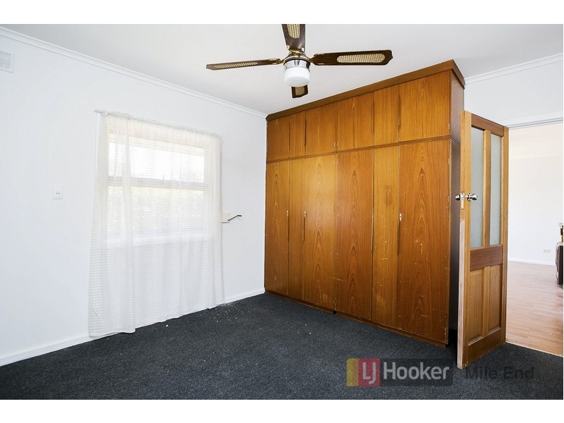 534 Salisbury Highway, Parafield Gardens SA 5107