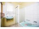534 Salisbury Highway, Parafield Gardens SA 5107