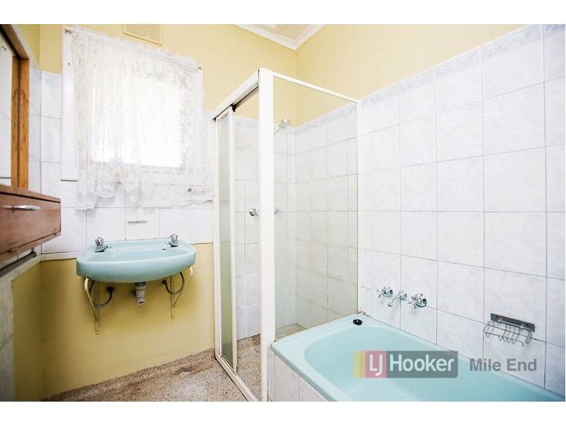 534 Salisbury Highway, Parafield Gardens SA 5107